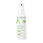 A-derma Cytelium, подсушивающий спрей, 100 мл: цены и характеристики