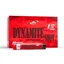 Dynamite Shot, 10 разовых доз, Pro Nutrition