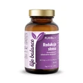 Pureo Health Life Balance Зменшення стресу, 60 капсул
