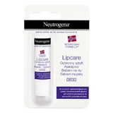 Neutrogena FN Protective Lip Stick SPF20, 4,8 г