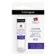 Neutrogena FN Protective Lip Stick SPF20, 4,8 г