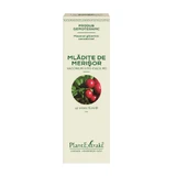 Mldie de Merior, 15 мл, Plant Extrakt