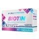 Allnutrition