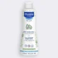 Мультисенсорна піна для ванни, 750 мл, Mustela