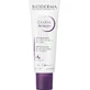 Bioderma Cicabio Arnica+ крем для прискорення загоєння синців 40 мл