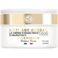 Yves Rocher Щоденний відновлювальний догляд проти зморшок Anti-Age Global 50 мл