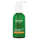 Weleda, очищающее масло демакияжа, 150 мл