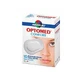 Повязка на глаза OPTOMED Comfort Master-Aid, 100х72 мм, 10 шт, Pietrasanta Pharma