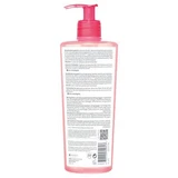 Bioderma Sensibio Успокаивающий и увлажняющий пенящийся гель, 500 мл