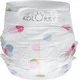 Kolorky DAY MOMENTS Celebration in. S (3-6 кг) 29 шт