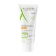 A-Derma, Epitheliale A.H Ultra успокаивающий и регенерирующий крем, 100 мл