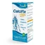 Naturalis Calcifix сироп x 200 мл