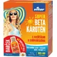 Vitar Супер Бета-каротин з календулою 120 шт.