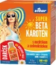 Vitar Супер Бета-каротин з календулою 120 шт.