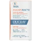 Набор Ducray Anacaps Reactiv, 3 x 30 капсул