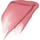 Помада для губ L'Oréal Paris Infaillible Matte Resistance 200 Lipstick&Chill, 5 мл