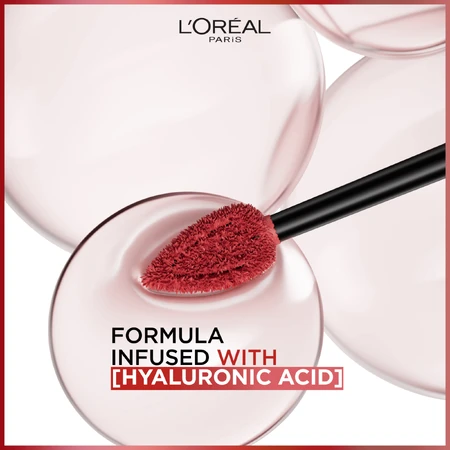 Помада для губ L'Oréal Paris Infaillible Matte Resistance 200 Lipstick&Chill, 5 мл: ціни та характеристики