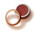 Ex1 cosmetics Blusher Румяна, оттенок Love Story 3 г: цены и характеристики