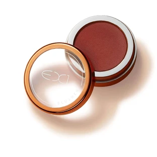 Ex1 cosmetics Blusher Румяна, оттенок Love Story 3 г