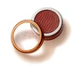 Ex1 cosmetics Blusher Румяна, оттенок Love Story 3 г