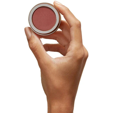 Ex1 cosmetics Blusher Румяна, оттенок Love Story 3 г: цены и характеристики