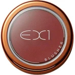 Ex1 cosmetics Blusher Румяна, оттенок Love Story 3 г: цены и характеристики