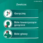 Аспірин 500 мг, 100 таблеток: ціни та характеристики