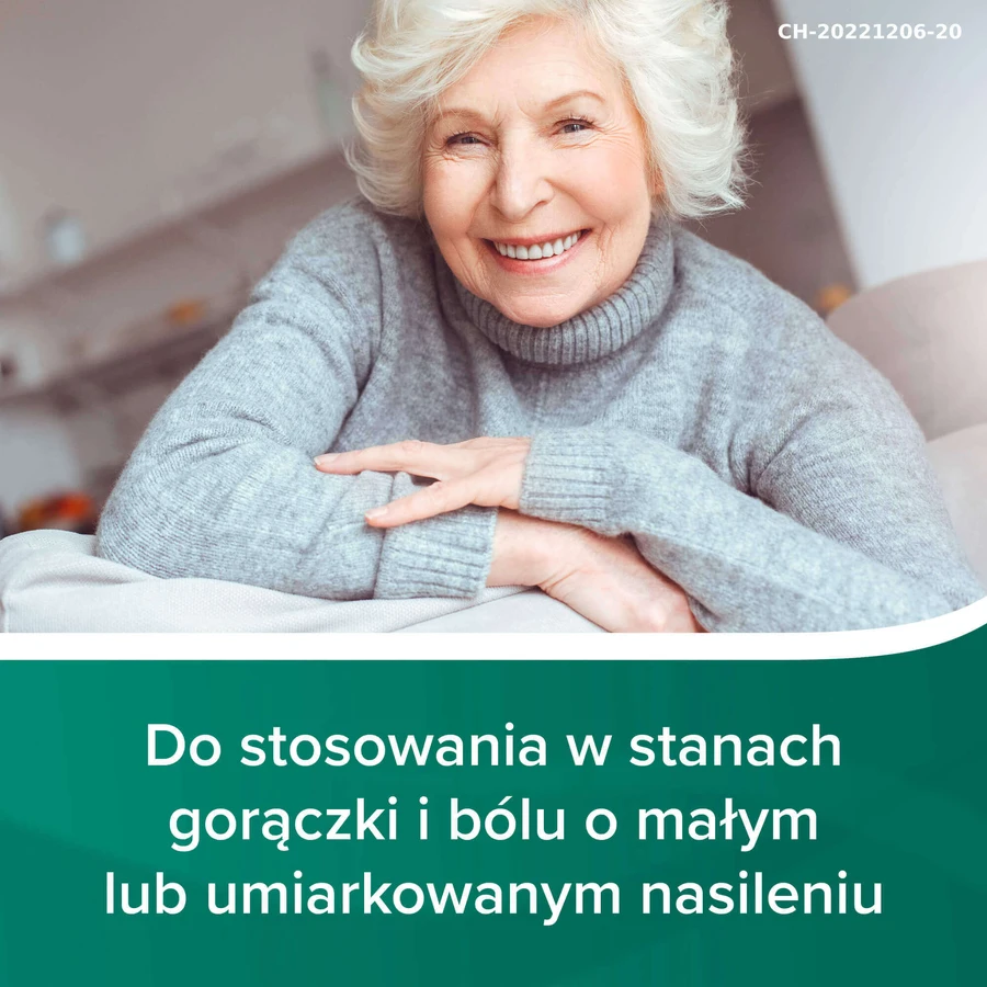 Аспірин 500 мг, 100 таблеток: ціни та характеристики