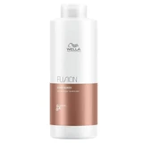 Кондиционер для поврежденных волос Care Fusion, 1000 мл, Wella Professionals
