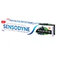 Sensodyne Natural White Отбеливающая зубная паста с активным ингредиентом, 75 мл