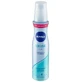 Nivea Мус для об'єму 150 мл