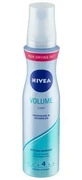 Nivea Мусс для придания объема 150 мл
