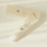 Сонцезахисний крем з SPF50+ PA++++, екстрактом рису та пробіотиками, 50 мл, Beauty of Joseon