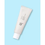 Сонцезахисний крем з SPF50+ PA++++, екстрактом рису та пробіотиками, 50 мл, Beauty of Joseon: ціни та характеристики