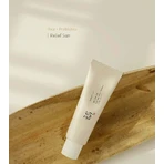 Сонцезахисний крем з SPF50+ PA++++, екстрактом рису та пробіотиками, 50 мл, Beauty of Joseon: ціни та характеристики