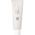 Сонцезахисний крем з SPF50+ PA++++, екстрактом рису та пробіотиками, 50 мл, Beauty of Joseon: ціни та характеристики