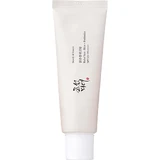 Солнцезащитный крем для лица и тела Beauty of Joseon Relief Sun Rice + Probiotic с SPF50+ PA++++, 50 мл