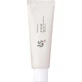 Сонцезахисний крем для обличчя та тіла Beauty of Joseon Relief Sun Rice + Probioticз SPF50+ PA++++, 50 мл