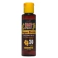 Vivaco SUN ARGAN BRONZ Масло SPF30 с аргановым маслом 100 мл