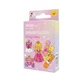Детские пластыри Princess, 10 штук, Wundmed