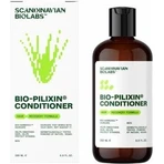 Bio-Pilixin® Кондиціонер для відновлення волосся для жінок 1×250 мл, Кондиціонер для відновлення волосся для жінок: ціни та характеристики