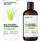Bio-Pilixin® Кондиціонер для відновлення волосся для жінок 1×250 мл, Кондиціонер для відновлення волосся для жінок
