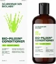 Bio-Pilixin® Кондиционер для восстановления волос для женщин 1×250 мл, Кондиционер для восстановления волос для женщин