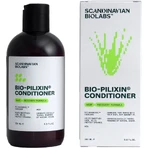 Bio-Pilixin® Кондиціонер для відновлення волосся для жінок 1×250 мл, Кондиціонер для відновлення волосся для жінок: ціни та характеристики