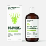 Bio-Pilixin® Кондиціонер для відновлення волосся для жінок 1×250 мл, Кондиціонер для відновлення волосся для жінок: ціни та характеристики
