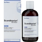Bio-Pilixin® Кондиціонер для відновлення волосся для жінок 1×250 мл, Кондиціонер для відновлення волосся для жінок: ціни та характеристики