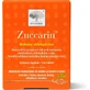 NEW NORDIC ZUCCARIN 1×120 табл, пищевая добавка