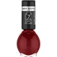 Miss Sporty Lasting Colour Лак для ногтей 204 коричневый, 7 мл