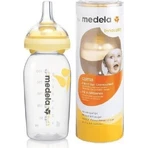 Medela Фаа для немовлят на грудному вигодовуванні Calma 250 мл 1×1 шт, фаа для немовлят на грудному вигодовуванні: ціни та характеристики