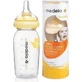 Medela Фаа для немовлят на грудному вигодовуванні Calma 250 мл 1×1 шт, фаа для немовлят на грудному вигодовуванні
